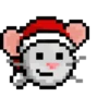 Ӽʍǟֆ ʍօʊֆɛ Pixel   Mov 13