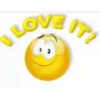 Smileys 1 Movi 13