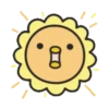 BW Chickens emojis  MOV 9
