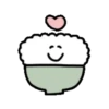 🍖Qt food emoji 2🍙 MOV 12