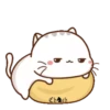 ༺Wen❦the small meow v๏l.4༻ 18