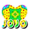 3 By JOJO MOV 12