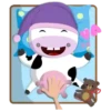 Cow Cow   Mov 15
