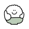 🍖Qt food emoji 2🍙 MOV 13