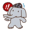 🐘E︎L︎E︎P︎H︎A︎N︎T︎ C︎U︎T︎1🐘 19