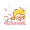 Cute kitty club MOV 14