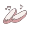 Adult fashionable emojis 2  MOV 10