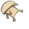 Mushroom webtoon gag   + 1 15