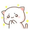 Cute UwU 14