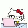 Hello Kitty 2 16