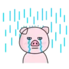 ♡ SwEeT PiNk PiG ♡ (Mov) 14