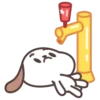 Puppy How   Mov 10