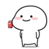 Quby乖巧宝宝途加篇 10