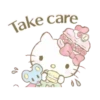 Hello Kitty 2 17
