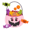Halloween  Boom1 Movi 19