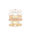 玉桂狗 10