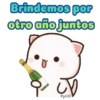 Mochitos navideños 2 17