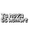 pal 14 ᥫ᭡ 19