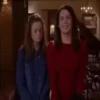 Gilmore Girls 15