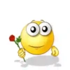 Smileys 1 Movi 14