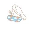 玉桂狗 12