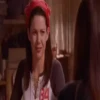 Gilmore Girls 16