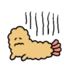 🍖Qt food emoji 2🍙 MOV 14