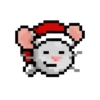 Ӽʍǟֆ ʍօʊֆɛ Pixel   Mov 14