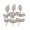 Adult fashionable emojis 2  MOV 11