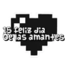 pal 14 ᥫ᭡ 20