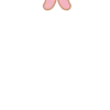 My Melody可愛爆表 13