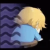 Mystic Messenger 1 17