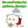 Mochitos navideños 2 18