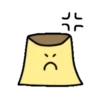 🍖Qt food emoji 2🍙 MOV 15
