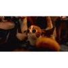MORT XD 11