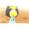 ★彡 ANIME 彡★ 17