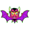 Halloween  Boom1 Movi 21