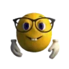 Smileys 1 Movi 15