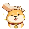 AKIO柴犬VOL.1 19