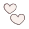 Adult fashionable emojis 2  MOV 12