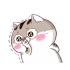 肖阿咪Ami 4 之動得屁滾尿流 14