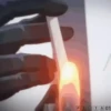 High Rise InvasionMov 22