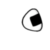 Meow Zhua Zhua emoji 2  MOV 11