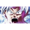 Pako. Goku King 14