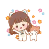 Cute kitty club MOV 15
