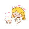Cute kitty club MOV 16