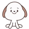 Puppy How   Mov 11