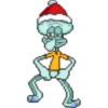 Bob Esponja 20