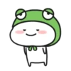 Quby乖巧小老弟5 14