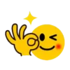 Smileys 1 Movi 16